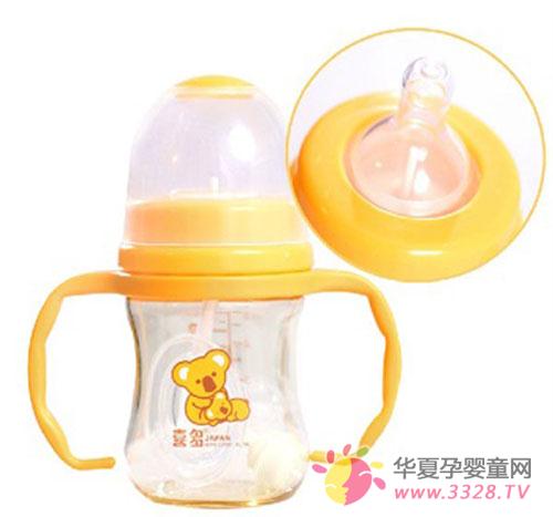 ϲ��pes��ƿ���Ȳ���˫��A