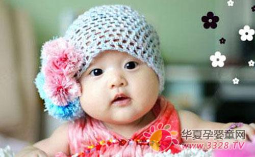 baby������ˮ�з���᲻��Ǻˮ