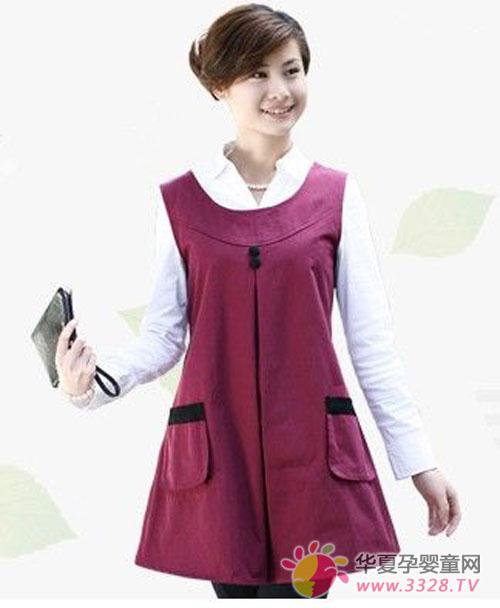 �Ҽ��ַ������º���