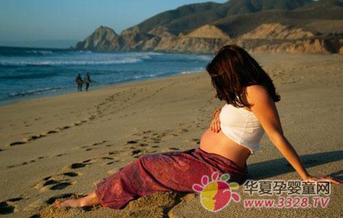 �и��ܴ��¸�Ь��