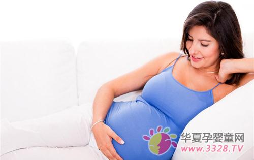 �����и�С�ĵ�ŷ����˺�