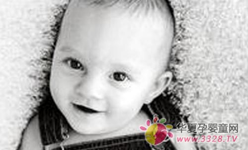 Ԥ�����̵�8������