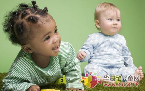 �ܴٽ��������Է����Ĳ���