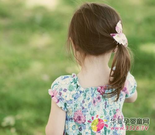 ����������Ӧ�Ա������ָ�ʹ