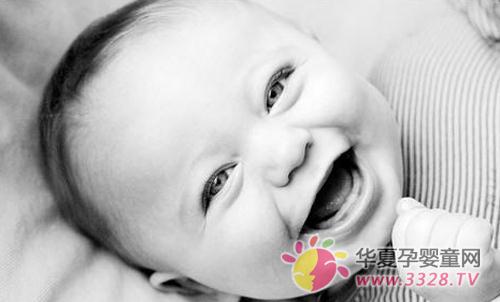 6-12������������Ӫ�������ص�