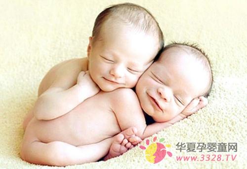 Ӥ����к�Ӽһ�����Ӧ��֮��