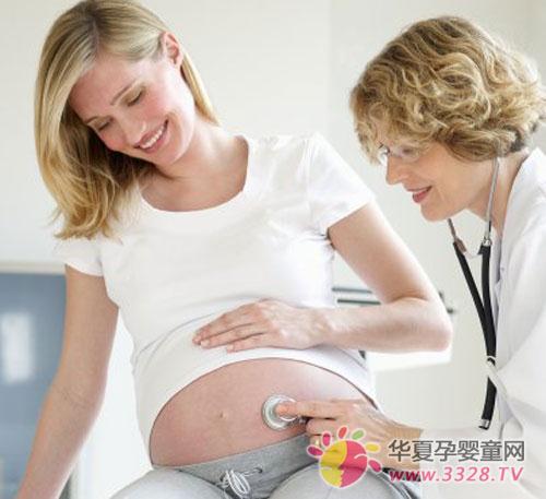 ��������Ѳ���Ҫ��Щ׼��