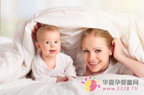 ��ͥ�������������ʲô�ط�