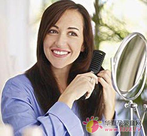 �ʸ�����೤ʱ��������б���