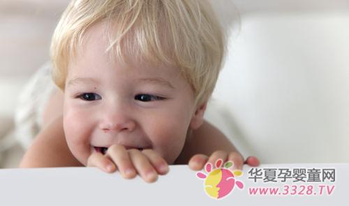 Ӥ����ӵ��һ����������Ĵ���