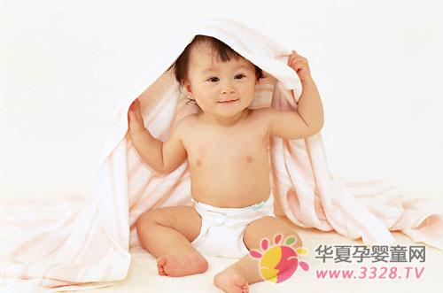 ʲô���Ӹ�к�̷ۺ�