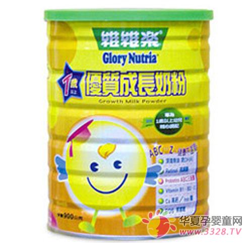 άά�ֳɳ��̷���ô��