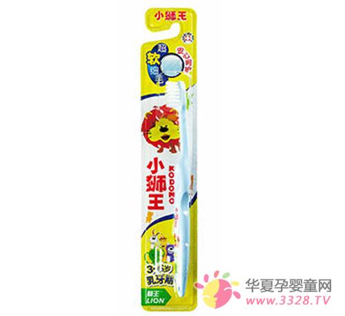 ʨ����ͯ��ˢ���ĺǻ���������