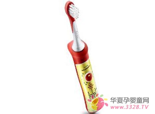 �����ֶ�ͯ�綯��ˢ�ñ�������ˢ��