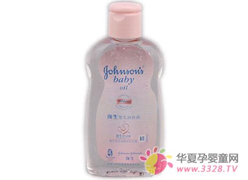 Ӥ����ʲô���Ӻ�