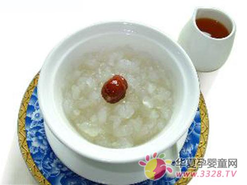 �и����ԳԸ������