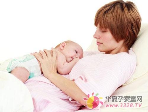 �����ӹ��Ѵ���ôԤ��