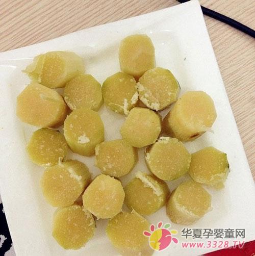 �����ڿ��ԳԸ�����