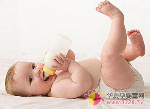 baby���̺������Ƿ�һ��