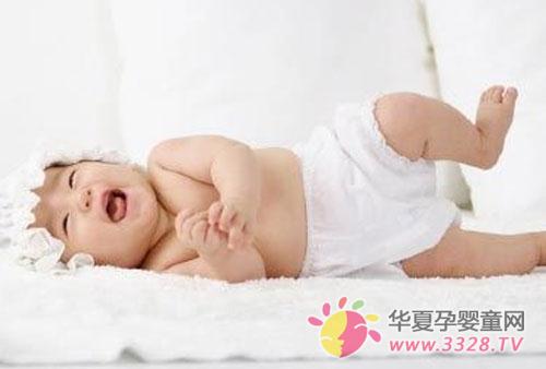 �����������������ܽ��ȫ