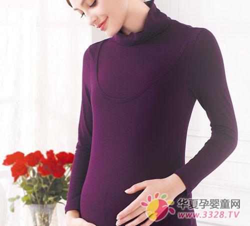 �����и�Ҫע�����������