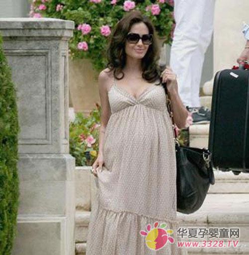 �и�����ô�����沿Ƥ��