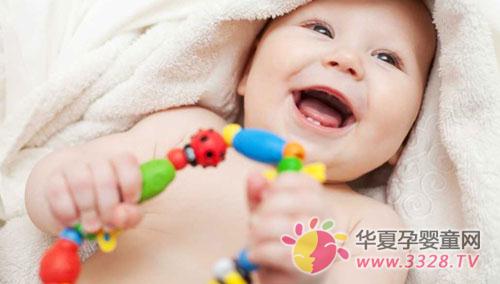 �������̷��¶�