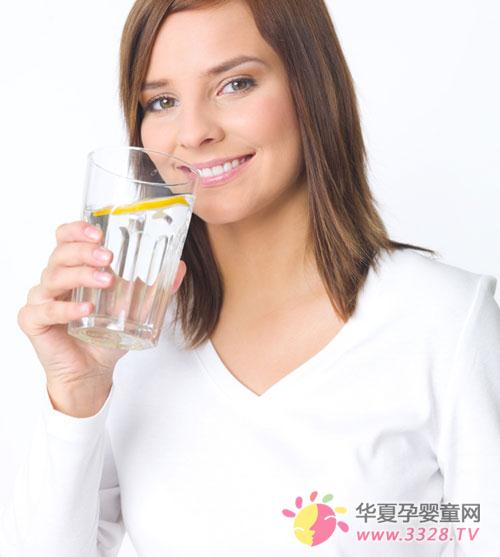 ������ˮ��ʲô����