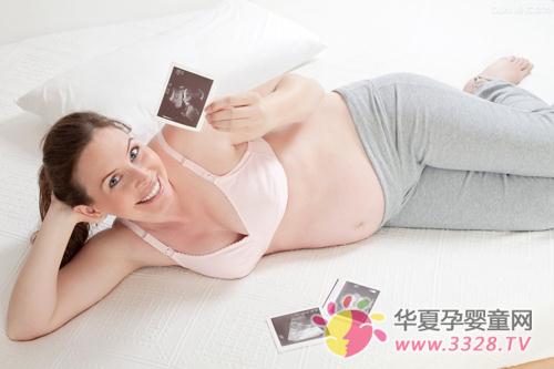 ׼���豸��ǰӦ�����õ�׼��