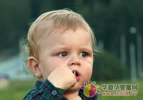 Ҫע���������ӷ����Ĺ���