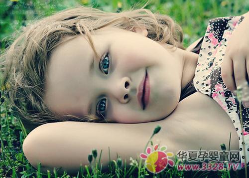 �ֽ׶��������ӵ��������