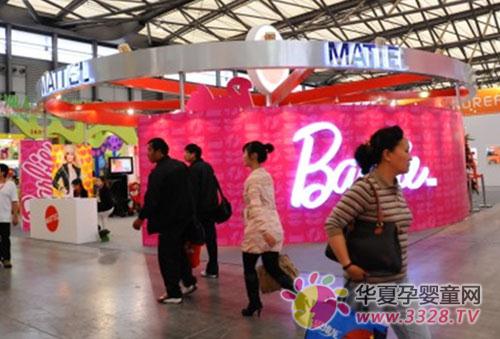 ������Ȩ�硰���־�У����������������ҵ��ʤƷ����Ȩ