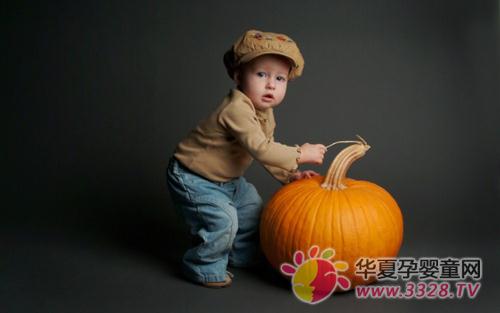 ����������ߺ��ӵֿ��������ʽ