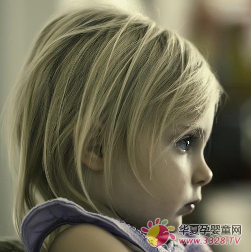 ��Ӷද��ʳ��