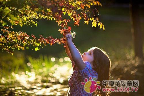 �������ƺ��ӱ��ص�ʳ��