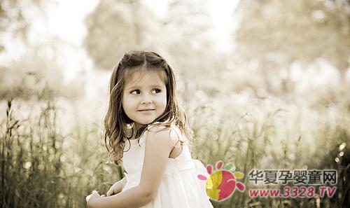 ת��ø�߻���и�������ЩΣ��