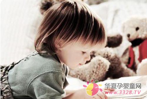 �ú��Ӳ���ֻ���佱