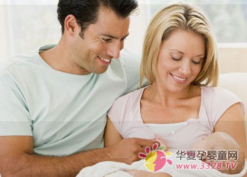 Ҫ�ñ����Ӧ�����ĶԴ�