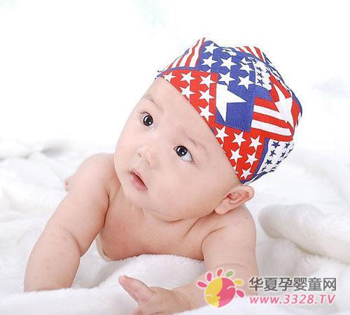 babyʪ����ʹ�ü�ע������