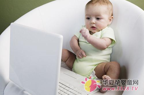 ���Ӵ��Է����ؼ���������պ�����