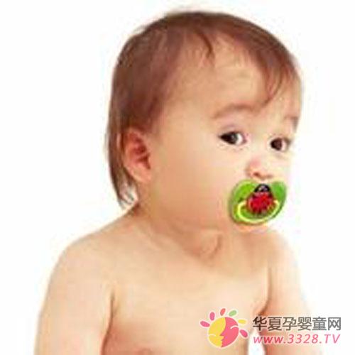 baby��������ѡ�����岽��