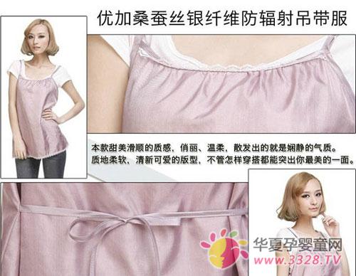 �żӷ����������