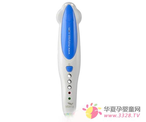 ���н���ﺢ����õĵ����