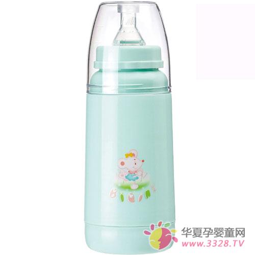 ���ײ�����ƿ�ò���