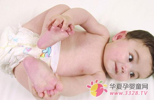 ����ֽ������ɽṹ��ʹ�÷���