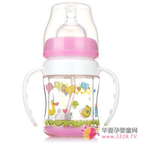 �ֶ��������Զ���ƿι���ð���