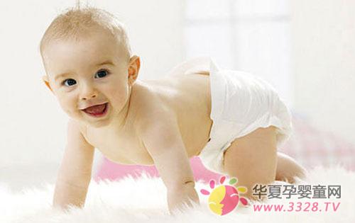 ֽ����ڱ�����ͬ�׶����ö�����