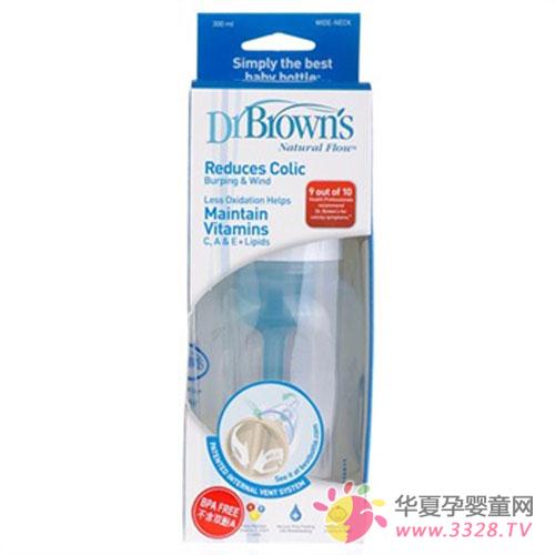 ���ʲ�ʿ������ƿ�ñ�����˱������