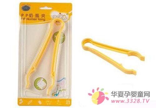 �տ���ƿ�з���������������