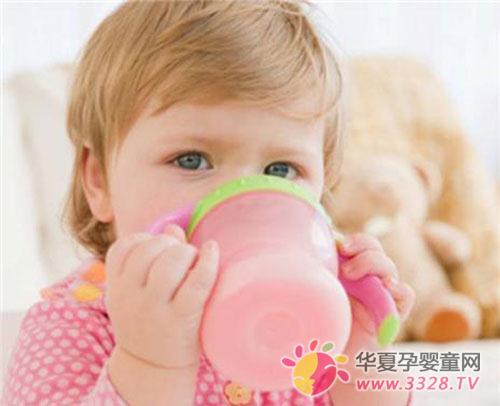 baby�����ҳ�Ҫ��ôӦ��